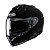 HJC Шлем i71 Metal black в Кемерове