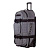 Ogio Сумка Rig 9800 на колесиках Dark Static в Кемерове