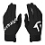 Acerbis Перчатки детские MX Linear 2.0 Kid Black/White в Кемерове