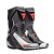 Dainese Ботинки женские Torque 4 N32 Black/White/Red-Fluo в Кемерове