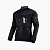 Leatt Мотокуртка Moto 4.5 HydraDri Jacket 2026 Black в Кемерове