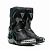 Dainese Ботинки Torque 3 Out Air Black/Anthracite в Кемерове