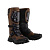 Leatt Мотоботы ADV HydraDri 7.5 Desert V25 в Кемерове