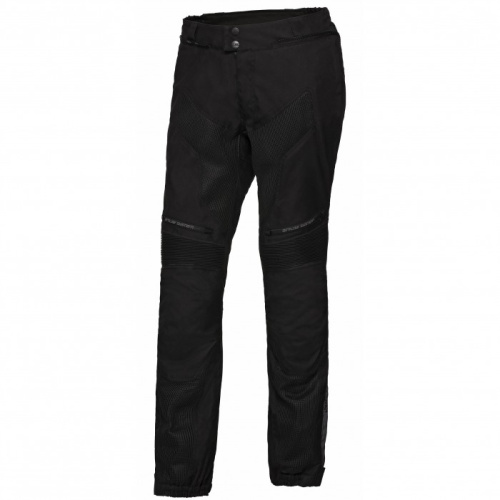 IXS Брюки Comfort-Air Black в Кемерове
