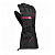 Scott Перчатки Roop Black/Pink в Кемерове