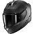 Shark Шлем Skwal i3 Blank SP Mat Anthracite/Black/Silver в Кемерове
