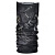 Acerbis Бафф Acrobat Dark Grey N в Кемерове