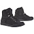 Forma Ботинки Swift Dry Black/Black в Кемерове
