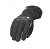 Acerbis Перчатки Ce X-Tour Gloves Black в Кемерове