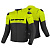 Shima Мотокуртка Drift Men Fluo в Кемерове