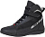 IXS Мотоботы Classic Shoe Evo-Air Black в Кемерове