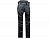 LS2 Мотобрюки женские Vento Lady Pants черный в Кемерове