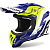 Airoh Шлем Aviator Ace 2 Ground Yellow Gloss в Кемерове