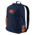 100% Рюкзак Skycap Backpack Navy  в Кемерове