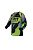 Scout Джерси Resurrection Neon Grey в Кемерове