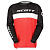Scott Джерси 350 Swap Evo red/black в Кемерове