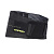 Acerbis Защита поясницы Baket Black/Yellow в Кемерове