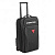 Dainese Сумка D-Cabin Wheeled Bag Stealth-Black в Кемерове
