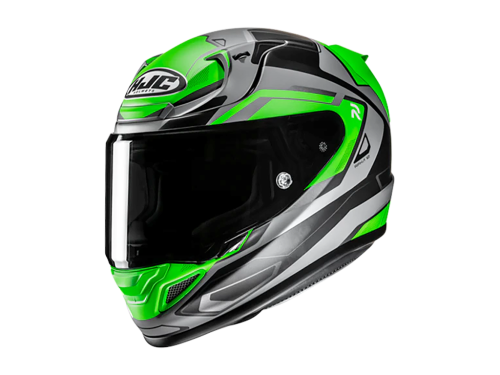 HJC Шлем RPHA12 Brels MC4HSF в Кемерове
