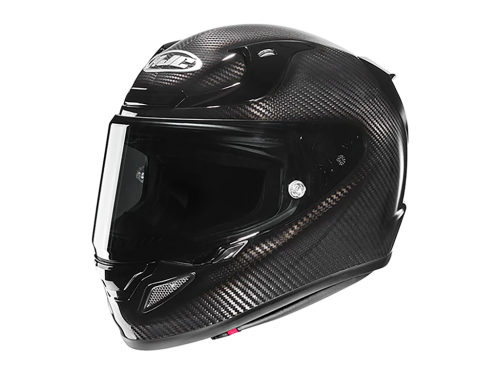 HJC Шлем RPHA12 Carbon Carbon в Кемерове