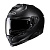 HJC Шлем i71 Semi Flat Black в Кемерове