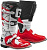 Gaerne Мотоботы Fastback Endurance Red в Кемерове
