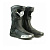 Scoyco Ботинки R5-MR001 Black в Кемерове