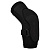 IXS Налокотники Flow 2.0 Black/Graphic в Кемерове