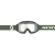 Scott Очки кроссовые Primal Enduro kaki green в Кемерове