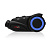 Maxto Bluetooth гарнитура M3 Video в Кемерове