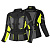 Shima Куртка Hero 2.0 Lady Fluo в Кемерове