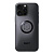 SP Connect Чехол для Iphone 16 Pro Max SPC+ в Кемерове