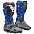 Sidi Ботинки Crossfire 3 SRS Grey/Blue/Black в Кемерове