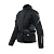 Dainese Куртка женская Tempest 3 D-Dry Black/Black/Ebony в Кемерове
