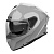 Airoh Мотошлем Spark 2 Cement Grey Gloss в Кемерове