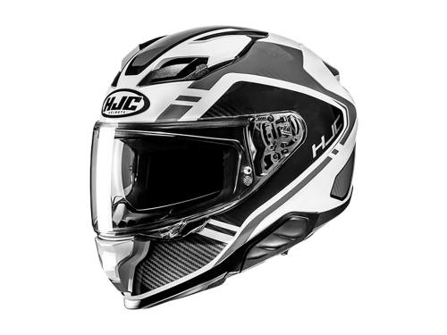HJC Шлем F71 Tozz MC5 в Кемерове