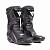 Dainese Ботинки Nexus 3 In&Out D-WP V26 Black/Black в Кемерове