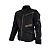 Leatt Мотокуртка ADV MultiTour 7.5 2026 Stealth в Кемерове