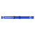 Scott Очки кроссовые Primal clear blue clear в Кемерове