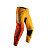 Leatt Штаны 3.5 Ride V25 Flame в Кемерове
