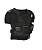 Acerbis Защита тела (Жилет) DNA SH Black/Yellow в Кемерове