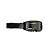 Leatt Маска Velocity 5.5 Black Clear 83 VLT V25 в Кемерове