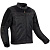 Bering Куртка текстильная Malibu Black в Кемерове
