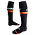 Leatt Носки Moto Socks Black 2026 в Кемерове