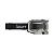 Leatt Маска Velocity 4.0 MTB Brushed Clear 83% в Кемерове