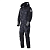 Finntrail Костюм Thor 3420 CamoShadowBlack в Кемерове