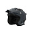 Acerbis Шлем Jet Aria 22-06 Grey в Кемерове