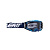 Leatt Маска Velocity 6.5 Cryztal Blue Purple 75 VLT V25 в Кемерове