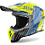 Airoh Шлем Aviator Ace 2 Proud Yellow Gloss в Кемерове