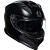 AGV Шлем K7 Black Matt в Кемерове
